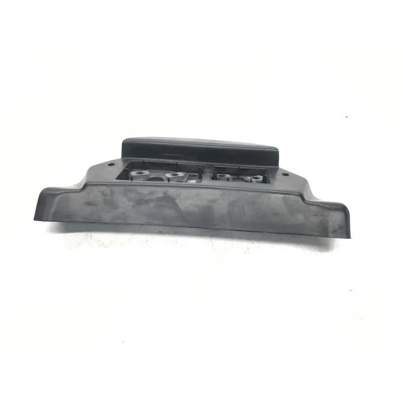 Support de compteur HONDA NX 125 1990-1997 TRANSCITY