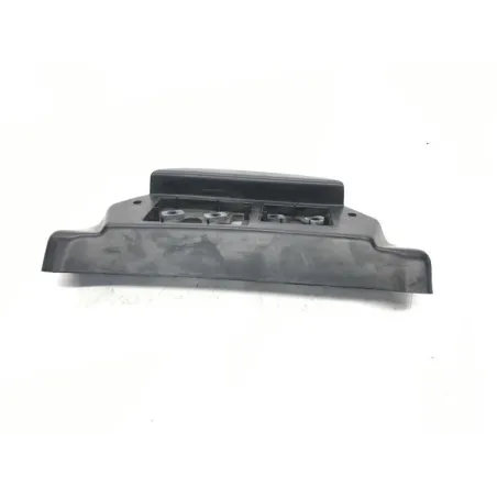 Support de compteur HONDA NX 125 1990-1997 TRANSCITY