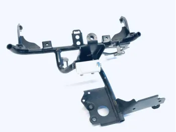 Araignee support YAMAHA YPR 125 2010-2013 XMAX ABS