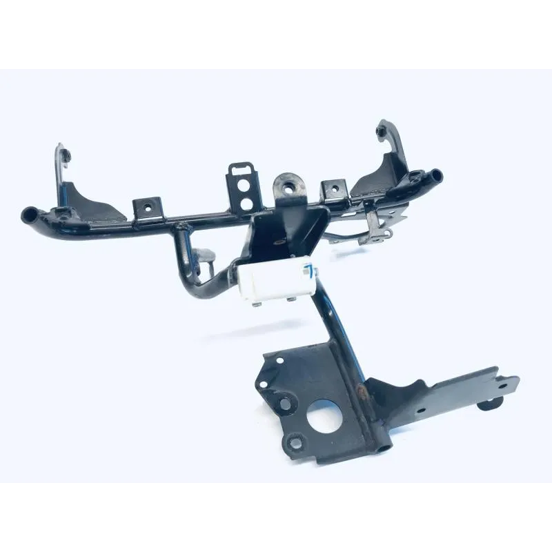 Araignee support YAMAHA YPR 125 2010-2013 XMAX ABS