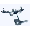 Araignee support YAMAHA YPR 125 2010-2013 XMAX ABS