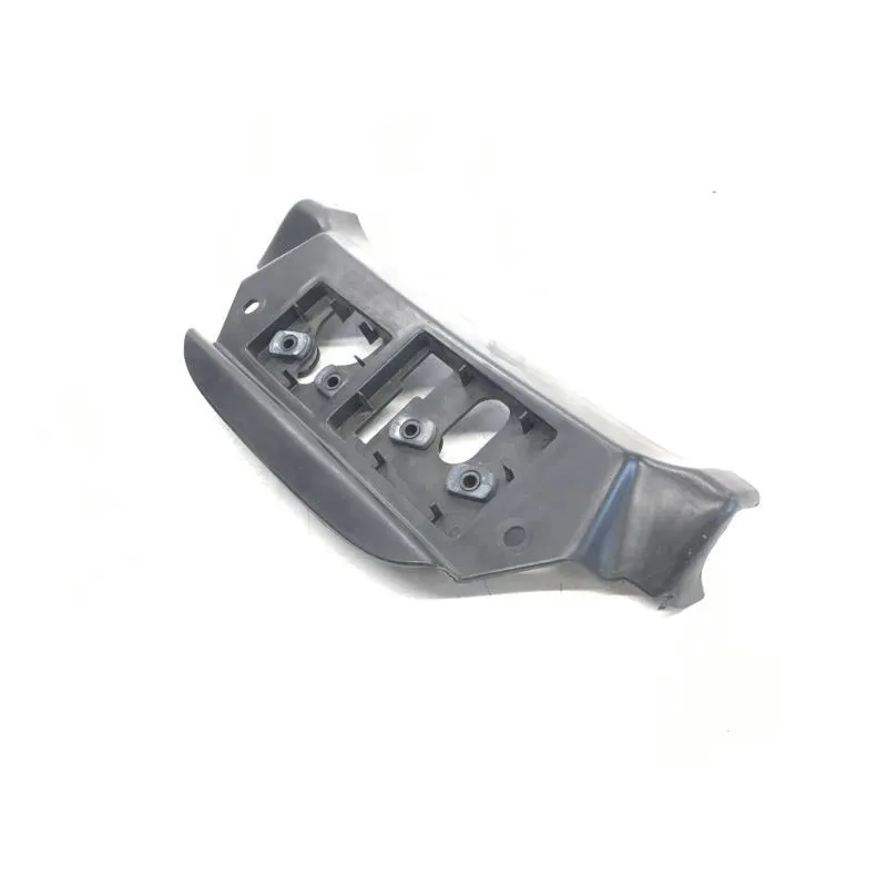Support de compteur HONDA NX 125 1990-1997 TRANSCITY
