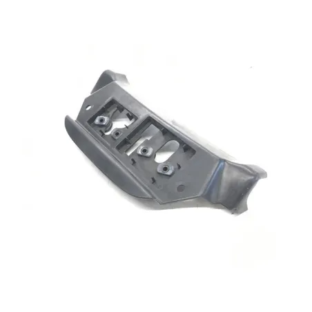 Support de compteur HONDA NX 125 1990-1997 TRANSCITY