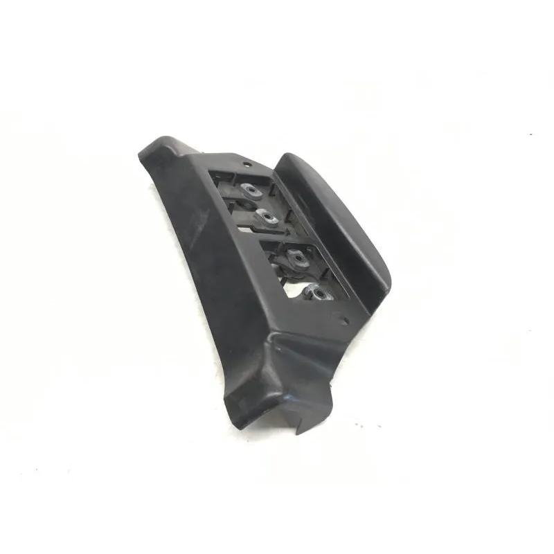 Support de compteur HONDA NX 125 1990-1997 TRANSCITY