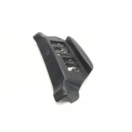 Support de compteur HONDA NX 125 1990-1997 TRANSCITY