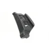 Support de compteur HONDA NX 125 1990-1997 TRANSCITY