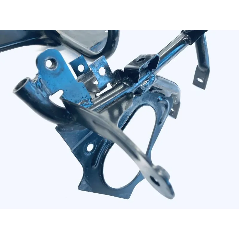Araignee support YAMAHA YPR 125 2010-2013 XMAX ABS