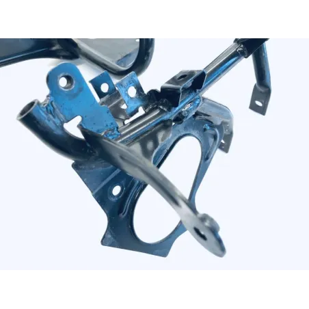 Araignee support YAMAHA YPR 125 2010-2013 XMAX ABS