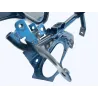 Araignee support YAMAHA YPR 125 2010-2013 XMAX ABS