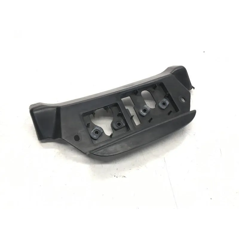 Support de compteur HONDA NX 125 1990-1997 TRANSCITY