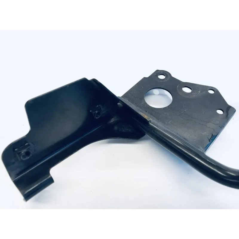 Araignee support YAMAHA YPR 125 2010-2013 XMAX ABS