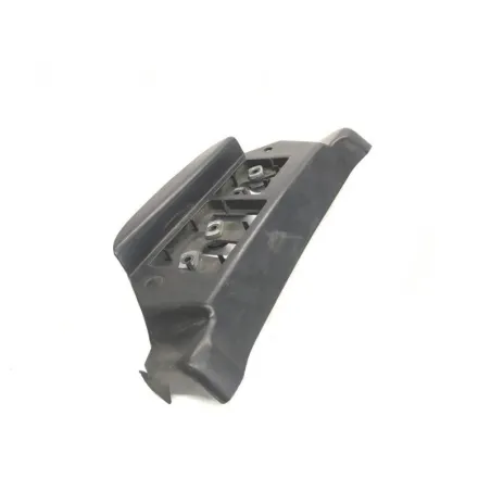Support de compteur HONDA NX 125 1990-1997 TRANSCITY