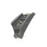 Support de compteur HONDA NX 125 1990-1997 TRANSCITY
