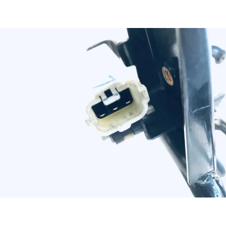 Araignee support YAMAHA YPR 125 2010-2013 XMAX ABS