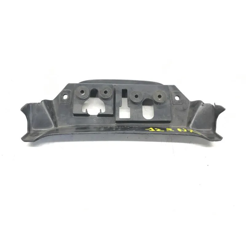 Support de compteur HONDA NX 125 1990-1997 TRANSCITY