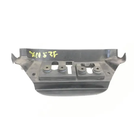 Support de compteur HONDA NX 125 1990-1997 TRANSCITY