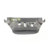 Support de compteur HONDA NX 125 1990-1997 TRANSCITY