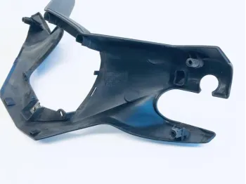 Cache guidon superieur YAMAHA YPR 125 2010-2013 XMAX ABS