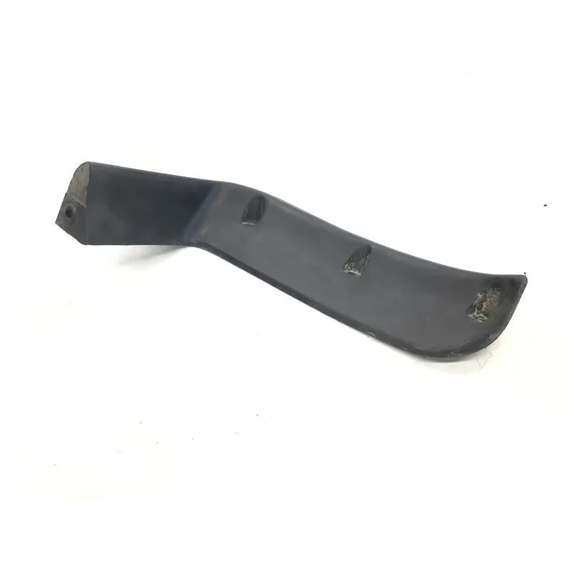 Cache reservoir droit HONDA NX 125 1990-1997 TRANSCITY