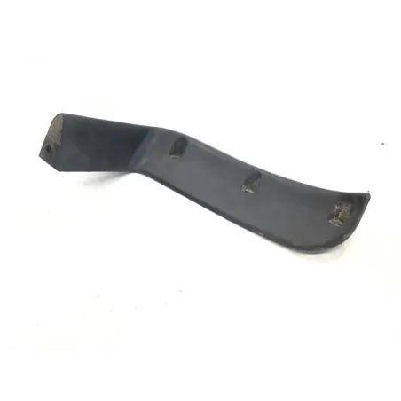 Cache reservoir droit HONDA NX 125 1990-1997 TRANSCITY