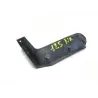 Cache reservoir droit HONDA NX 125 1990-1997 TRANSCITY