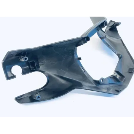 Cache guidon superieur YAMAHA YPR 125 2010-2013 XMAX ABS