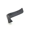 Cache reservoir droit HONDA NX 125 1990-1997 TRANSCITY