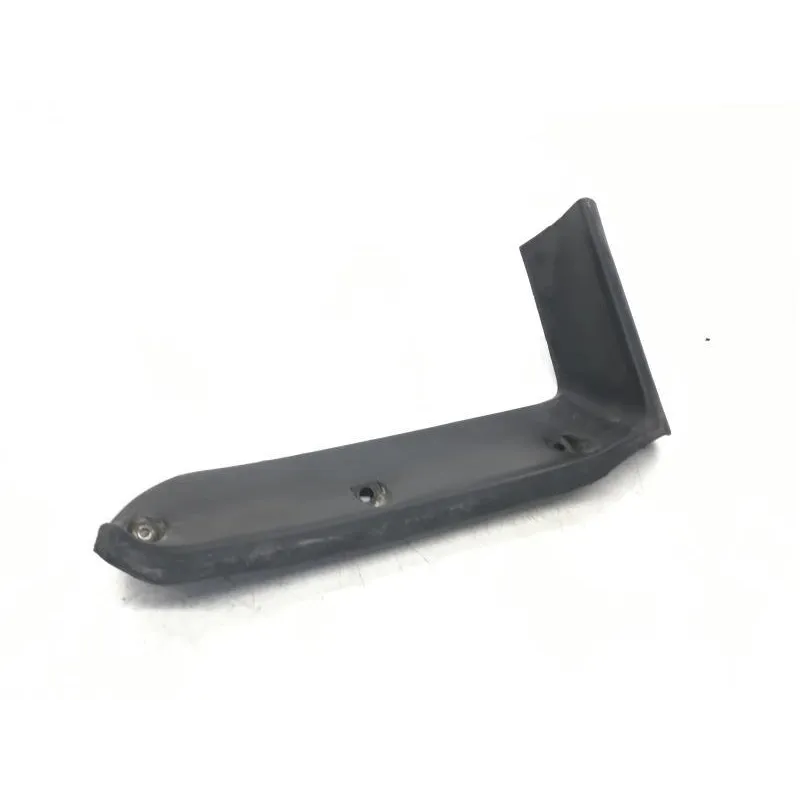 Cache reservoir droit HONDA NX 125 1990-1997 TRANSCITY