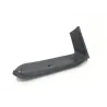 Cache reservoir droit HONDA NX 125 1990-1997 TRANSCITY