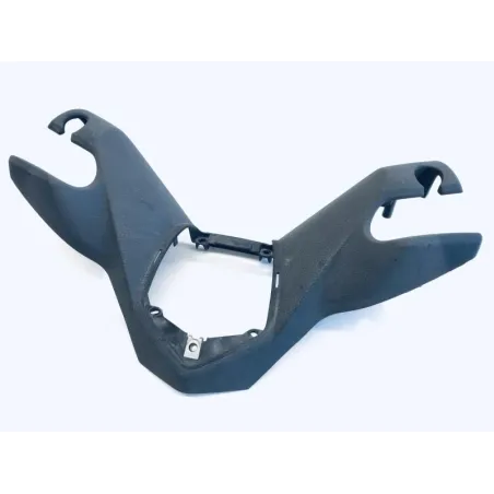 Cache guidon superieur YAMAHA YPR 125 2010-2013 XMAX ABS