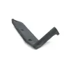 Cache reservoir droit HONDA NX 125 1990-1997 TRANSCITY