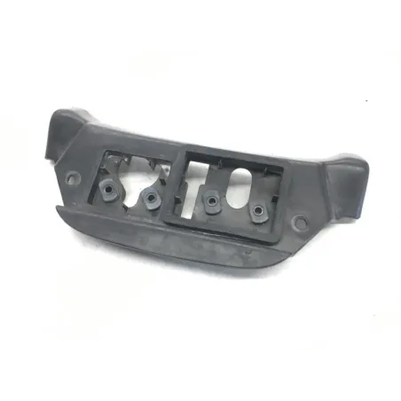 Support de compteur HONDA NX 125 1990-1997 TRANSCITY