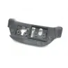 Support de compteur HONDA NX 125 1990-1997 TRANSCITY