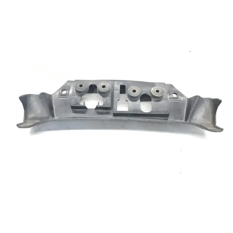 Support de compteur HONDA NX 125 1990-1997 TRANSCITY