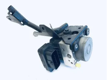 Module ABS YAMAHA YPR 125 2010-2013 XMAX ABS