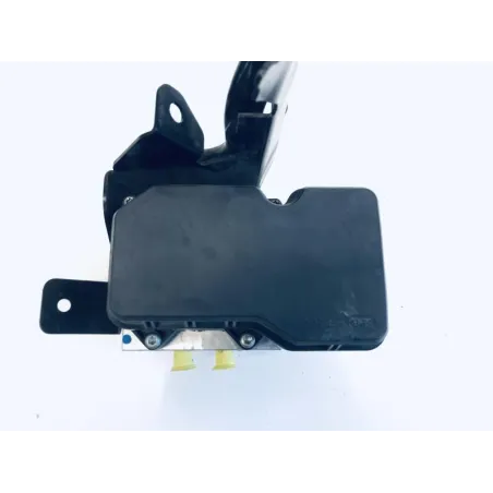 Module ABS YAMAHA YPR 125 2010-2013 XMAX ABS