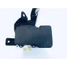Module ABS YAMAHA YPR 125 2010-2013 XMAX ABS Module ABS YAMAHA YPR 125 2010-2013 XMAX ABS