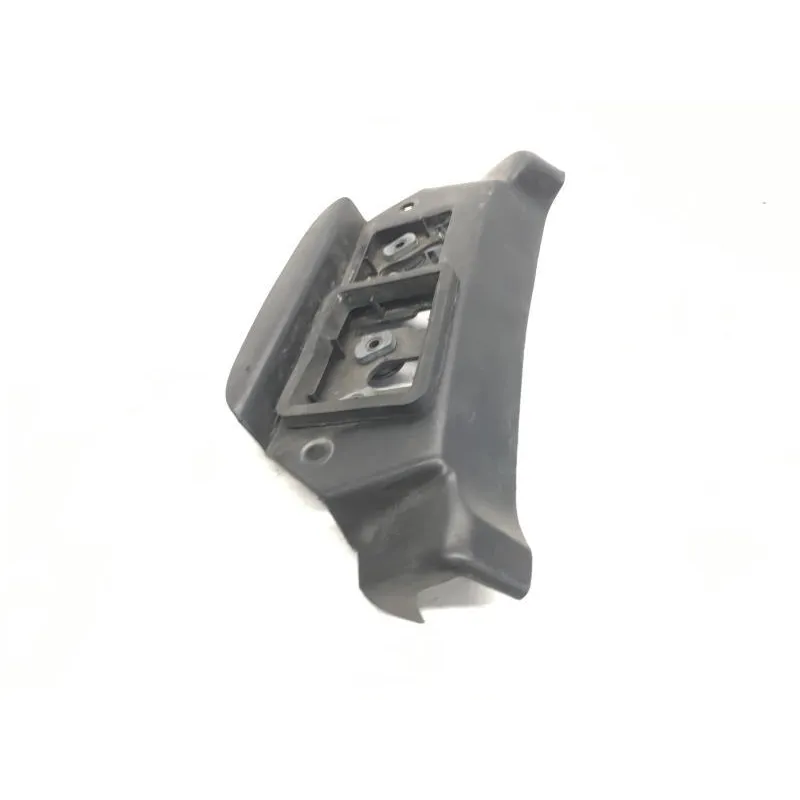 Support de compteur HONDA NX 125 1990-1997 TRANSCITY