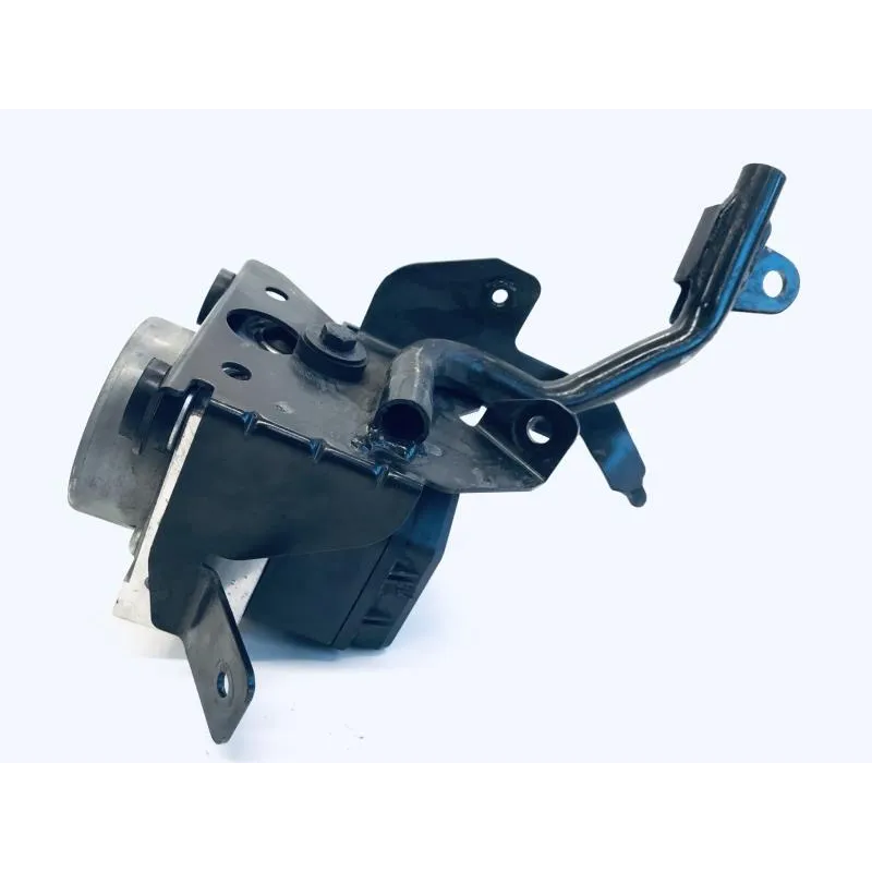 Module ABS YAMAHA YPR 125 2010-2013 XMAX ABS