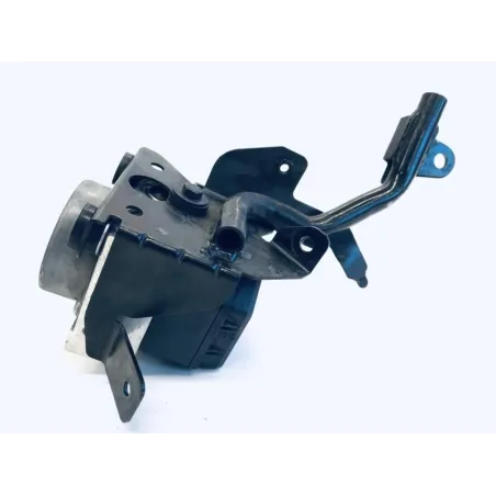 Module ABS YAMAHA YPR 125 2010-2013 XMAX ABS