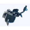 Module ABS YAMAHA YPR 125 2010-2013 XMAX ABS Module ABS YAMAHA YPR 125 2010-2013 XMAX ABS