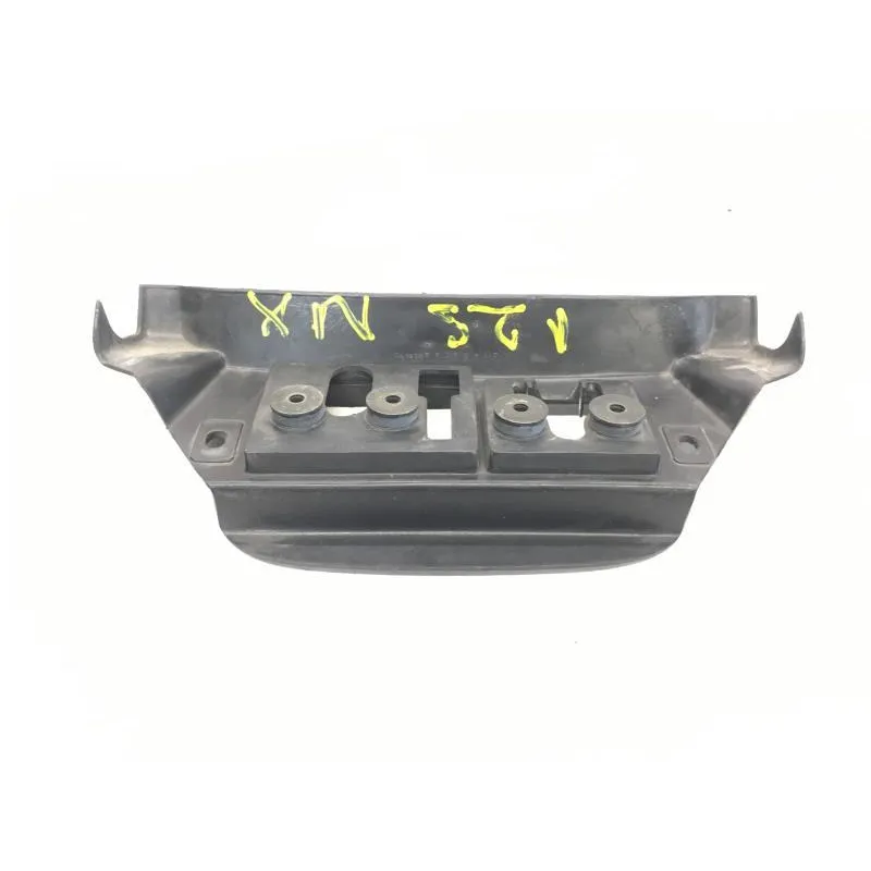 Support de compteur HONDA NX 125 1990-1997 TRANSCITY