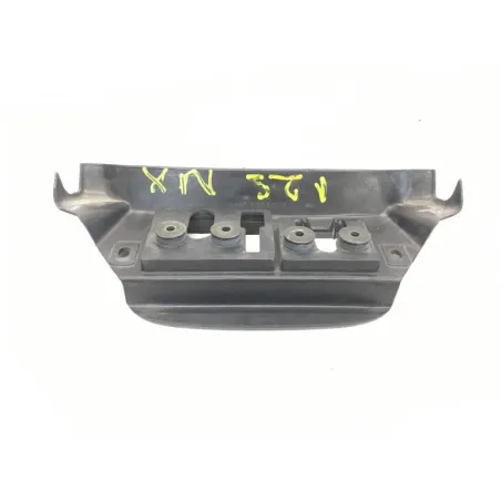 Support de compteur HONDA NX 125 1990-1997 TRANSCITY
