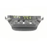 Support de compteur HONDA NX 125 1990-1997 TRANSCITY