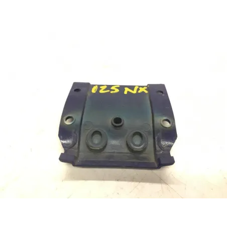 Cache reservoir HONDA NX 125 1990-1997 TRANSCITY
