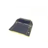 Cache reservoir HONDA NX 125 1990-1997 TRANSCITY Cache reservoir HONDA NX 125 1990-1997 TRANSCITY