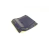 Cache reservoir HONDA NX 125 1990-1997 TRANSCITY Cache reservoir HONDA NX 125 1990-1997 TRANSCITY
