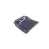 Cache reservoir HONDA NX 125 1990-1997 TRANSCITY Cache reservoir HONDA NX 125 1990-1997 TRANSCITY