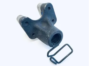 Pontets de guidon YAMAHA YPR 125 2010-2013 XMAX ABS