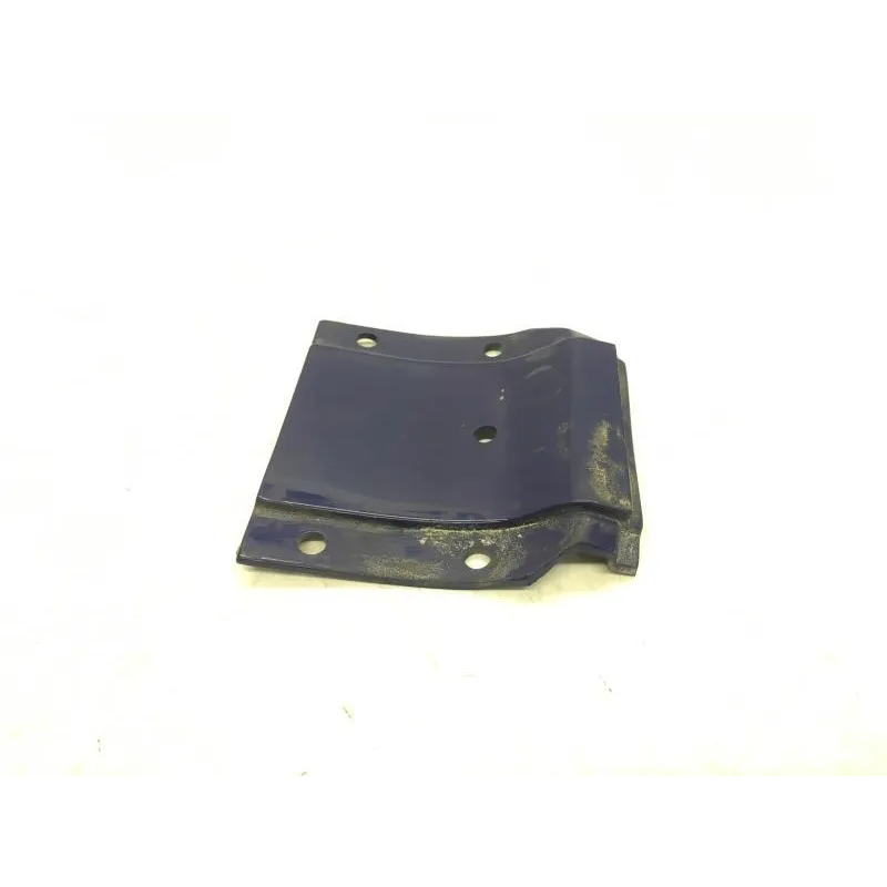 Cache reservoir HONDA NX 125 1990-1997 TRANSCITY